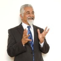 Sam Rao Email & Phone Number