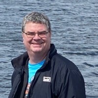 Phillip Thomason Email