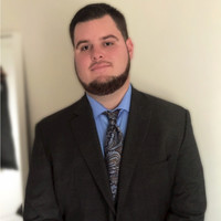 Suburban Accessories Employee Clayton Walker's profile photo