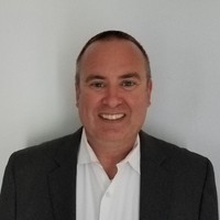 MeetingsTech Employee Ken Knauss's profile photo