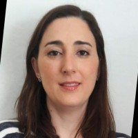 Analia Lorenzo Email