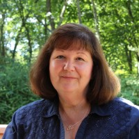 Flintlock Construction Services, LLC Employee Jacqueline Bottone's profile photo