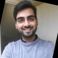 Muhammad Faiz Email & Phone Number