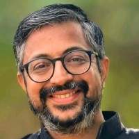 Deepak Iyer Email