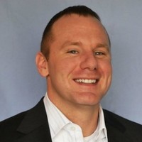 Jared Spaulding Email & Phone Number