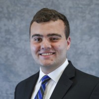 Ryan O'Neall Email
