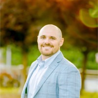 A Phelps Petroleum Employee Justin Phelps's profile photo
