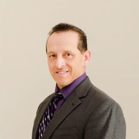 Regency Integrated Health Services, LLC Employee Jose Longoria's profile photo