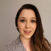 American Furukawa Inc. Employee Gabriela Baldenebro's profile photo