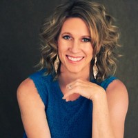 Mission Advancement Employee Jennifer Lehman's profile photo