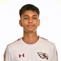 Josue Flores-Lopez Email