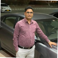royalinternational Employee Ramesh Kumar's profile photo