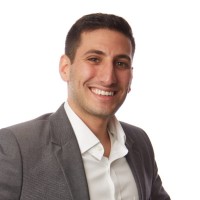 Jared Mandel