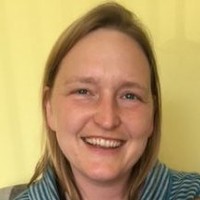 Studio 24 Ltd Employee Kate Jones's profile photo