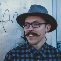 Casey Harper Email & Phone Number