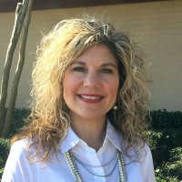 Anderson & Cummings Employee Stacy Alvarez's profile photo