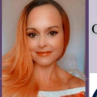 Holly Garcia Email & Phone Number