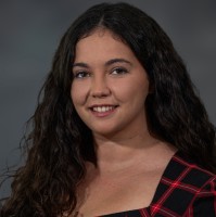 Rachael Kelley Email & Phone Number
