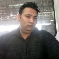 Rohtash Kumar Email