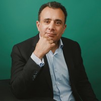 Frank Lasry Email & Phone Number
