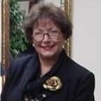 ETCON Employment Solutions Employee Bonnie Wood's profile photo