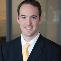 Eric Vaughan Email & Phone Number