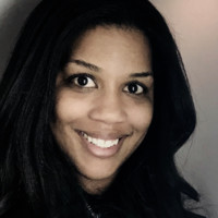 Optimist Inc. Employee Kellie Bryant's profile photo