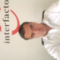 Pablo Mateluna Rojas Email