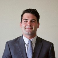 J.B. Steel Employee Jordan Elmer's profile photo