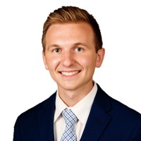 Adventurer Manufacturing Employee John Shaw's profile photo