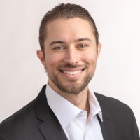 David Paulk Email & Phone Number