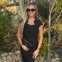 ARC Design Landscape Employee Baylee Rowley's profile photo