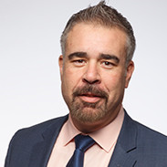 Vantage Risk Companies Employee Alex Blanco's profile photo