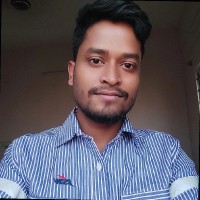 Pradip Maity's profile photo