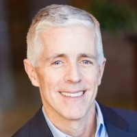 Texas McCombs School of Business Employee John Graff's profile photo