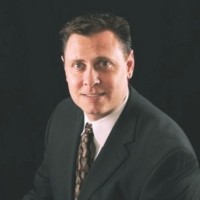 Jeff Reagan Email & Phone Number
