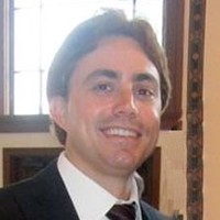 Joseph Segal Email & Phone Number