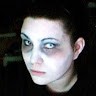 Laundry Palace Employee Katy Kurzynski's profile photo