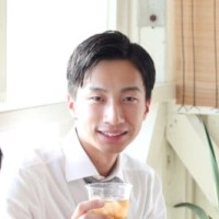赤尾優弥 Email