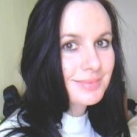 Eniko Papp Email