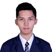 Evervista Partners Employee Faisal Sopyan's profile photo