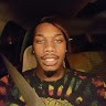 Primerica Employee Lawrence Laymon's profile photo