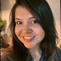 Letsbook Employee Ana Pause's profile photo
