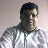 Rakesh Thakur Email & Phone Number