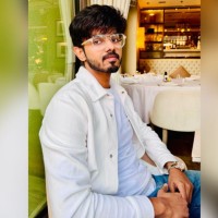 Azora Technologies Employee Ajusal Sugathan's profile photo