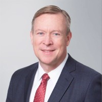 Faegre Drinker Employee Joseph O'Keefe's profile photo