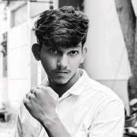 Mohamed Yunus's profile photo