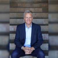 Ancora Heart, Inc. Employee Michael Fritz's profile photo