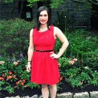 Dr. Kelly's Surgical Unit Employee Jessica Leoni's profile photo