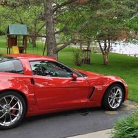 Techinc Employee Paul Henriques's profile photo